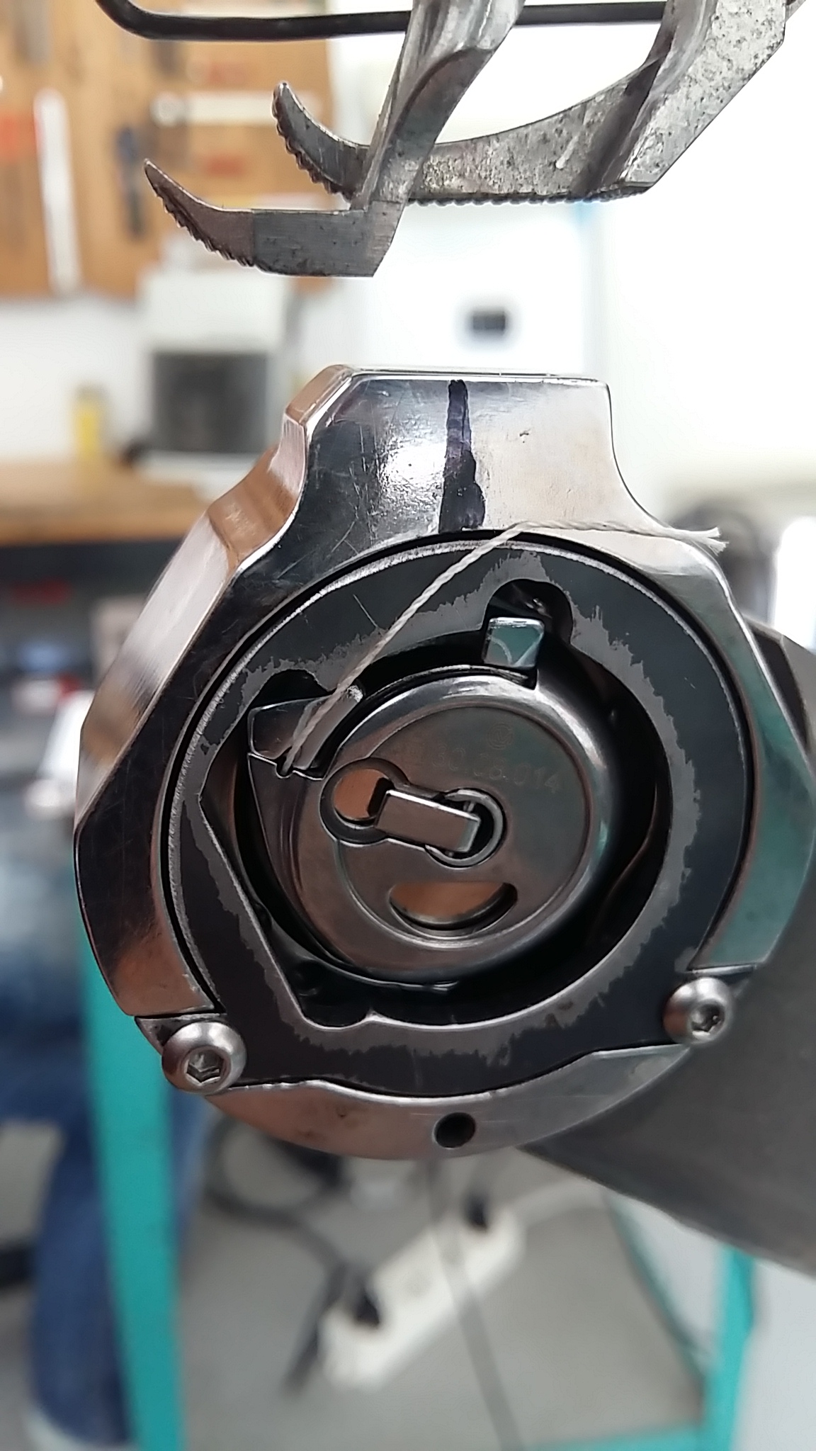 A5 245