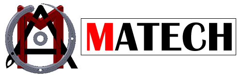 Matech